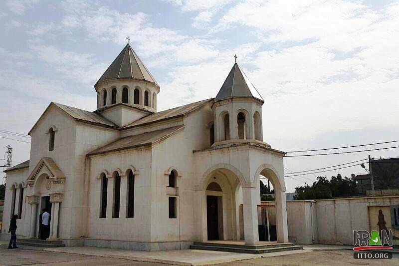 Church of Abadan,St. Karapet Armenian Church,Surp Garapet Church,St Karapet Armenian Apostolic Church,St. Garapet Armenian Church,st karapet,st garapet,karapet church,garapet church,armenian church,کلیسای ارامنه,کلیسای گاراپت,کلیساآبادان,کلیسای آبادان,Սուրբ Կարապետ եկեղեցի,ارامنه ایران,کلیسای گاراپت مقدس,کلیسای ارامنه آبادان,armenian abadan church,khuzestan,khuzistan,khozestan church,استان خوزستان,abaadaan,abaadan,armenian architecture,Armenian Genocide,Monumental Sculpture,Holy Garapet,Holy karapet church