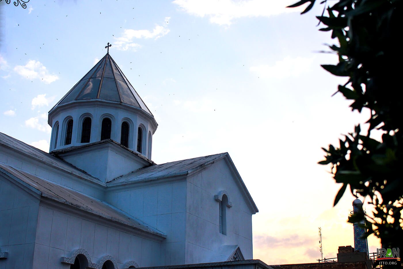 Church of Abadan,St. Karapet Armenian Church,Surp Garapet Church,St Karapet Armenian Apostolic Church,St. Garapet Armenian Church,st karapet,st garapet,karapet church,garapet church,armenian church,کلیسای ارامنه,کلیسای گاراپت,کلیساآبادان,کلیسای آبادان,Սուրբ Կարապետ եկեղեցի,ارامنه ایران,کلیسای گاراپت مقدس,کلیسای ارامنه آبادان,armenian abadan church,khuzestan,khuzistan,khozestan church,استان خوزستان,abaadaan,abaadan,armenian architecture,Armenian Genocide,Monumental Sculpture,Holy Garapet,Holy karapet church