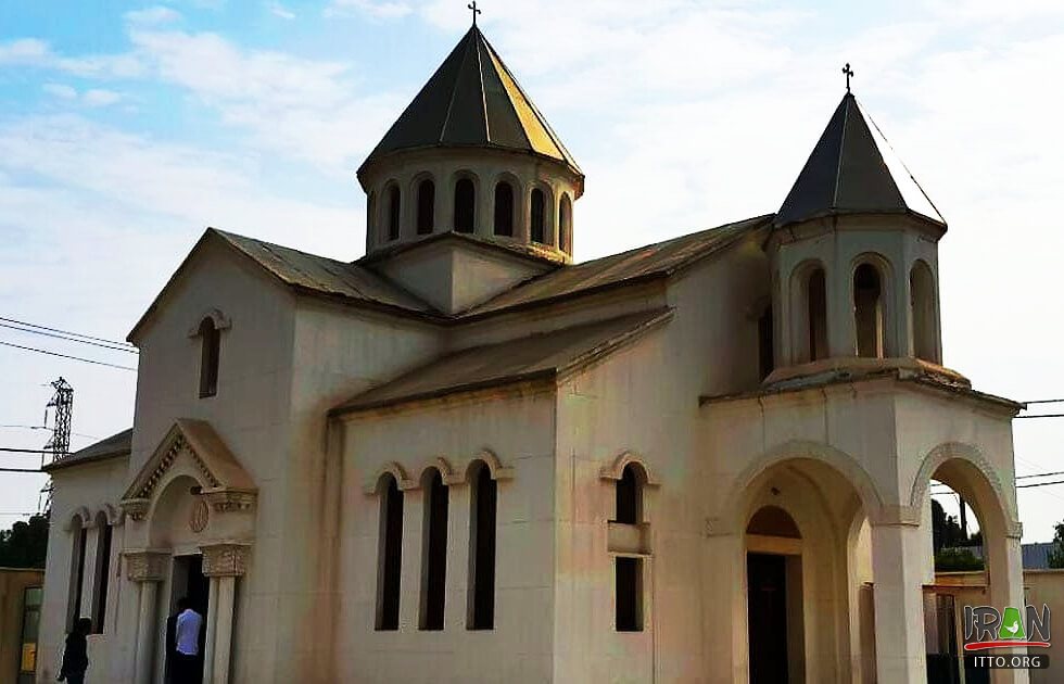 Church of Abadan,St. Karapet Armenian Church,Surp Garapet Church,St Karapet Armenian Apostolic Church,St. Garapet Armenian Church,st karapet,st garapet,karapet church,garapet church,armenian church,کلیسای ارامنه,کلیسای گاراپت,کلیساآبادان,کلیسای آبادان,Սուրբ Կարապետ եկեղեցի,ارامنه ایران,کلیسای گاراپت مقدس,کلیسای ارامنه آبادان,armenian abadan church,khuzestan,khuzistan,khozestan church,استان خوزستان,abaadaan,abaadan,armenian architecture,Armenian Genocide,Monumental Sculpture,Holy Garapet,Holy karapet church