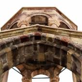 Saint Stepanos Monastery - Jolfa (Julfa)