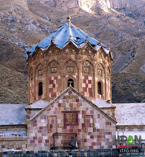 Surb Stepanos Vank,Kelisaa-ye San Estepanus,Maghardavank,کلیسای سن استپانوس,سن استفانوس,saint stepanus,san stepanos,san stepanous,san stepanoos,جلفا,julfa,jolfa,azerbaijan,east azarbaijan,آذربایجان شرقی,saint stepanoos church,saint estepanos church,kelisaye san estepanos,kelisa,sanestepanos,saint estepanoos