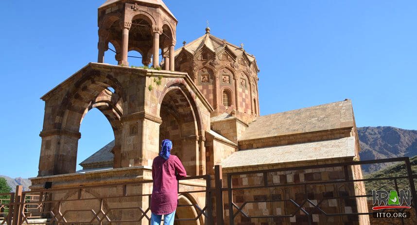 Surb Stepanos Vank,Kelisaa-ye San Estepanus,Maghardavank,کلیسای سن استپانوس,سن استفانوس,saint stepanus,san stepanos,san stepanous,san stepanoos,جلفا,julfa,jolfa,azerbaijan,east azarbaijan,آذربایجان شرقی,saint stepanoos church,saint estepanos church,kelisaye san estepanos,kelisa,sanestepanos,saint estepanoos