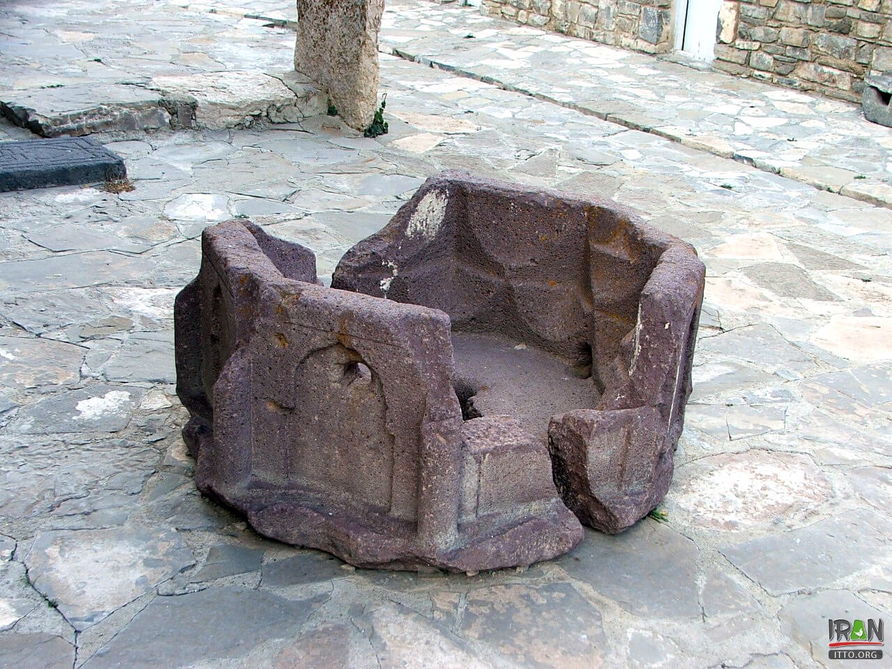 St. Thaddeus Monastery,Qarah Church,Tatavoos Church,Surb Tadeosi vank,Kelisa-ye Hazrat-e Taadeus,کلیسای مقدس تادئوس,کلیسای حضرت تادئوس,سورپ تادئوسی وانک,کلیسای ارامنه,کلیسای ارمنی,ارامنه ایران,armenian church,قره کلیسا,Armenian monastery,Qara Kilsa,Qare kelisa,Chaldiran,chalduran,چالدران,آذربایجان غربی,کلیساهای ایران,iran churches,armenian churches,Saint Thaddeus,کلیسای طاطاووس,کلیسای طاطاوس,tatavos,tatavous,tatavus,tatavoos,کلیسای تاتاووس,Tadevos,Tadevus,Tadevoos,Tadevous church,Qara Kelisa,ghara kelisa,غره کلیسا
