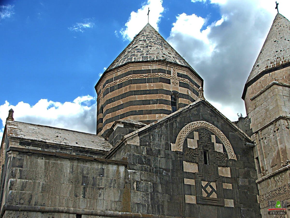 St. Thaddeus Monastery,Qarah Church,Tatavoos Church,Surb Tadeosi vank,Kelisa-ye Hazrat-e Taadeus,کلیسای مقدس تادئوس,کلیسای حضرت تادئوس,سورپ تادئوسی وانک,کلیسای ارامنه,کلیسای ارمنی,ارامنه ایران,armenian church,قره کلیسا,Armenian monastery,Qara Kilsa,Qare kelisa,Chaldiran,chalduran,چالدران,آذربایجان غربی,کلیساهای ایران,iran churches,armenian churches,Saint Thaddeus,کلیسای طاطاووس,کلیسای طاطاوس,tatavos,tatavous,tatavus,tatavoos,کلیسای تاتاووس,Tadevos,Tadevus,Tadevoos,Tadevous church,Qara Kelisa,ghara kelisa,غره کلیسا