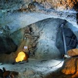 The underground city of Samen,Malayer Underground City,samen ancient city,malayer ancient city,hamedan underground city,شهر زیرزمینی ملایر,شهر زیرزمینی همدان,hamedan province,hamadan,malayer underground city,malaier underground city,skeleton,eskeleton,شهر زیرمینی ثامن,سامن,شهر زیر زمینی سامن,شهر زیرزمینی ملایر,شهر تاریخی ملایر,شهرزیرزمینی سامن,شهر زیر زمینی سامن,saamen underground city