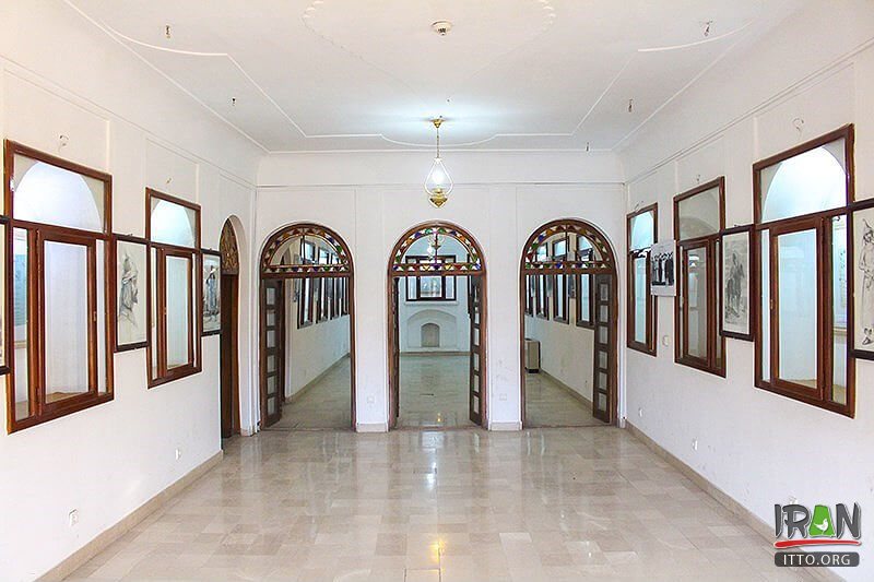 Asef Vaziri Edifice,Asef Vaziri's Mansion,Asef Museum,Sanandaj Anthropology Museum,Kurdish house,House of Kurd,Asef Vaziri Building,Khaneh Kurd,kord house,kurd house,kord mansion,kurd mansion,خانه وزیری,عمارت وزیری,خانه کرد,خانه کردی,sanandaj house,sanandaj museum,اقوام کرد,کردستان ایران,kordestan,kordistan,kurdistan,مردم کرد,kurdish people,kordish people,موزه مردم شناسی کردستان,Anthropology Museum,موزه مردم‌شناسی مناطق کردنشین,مکتب خانه,نگارخانه,صنایع دستی کردستان,kurdish handicrafts,khaneye kurd,khane kurd
