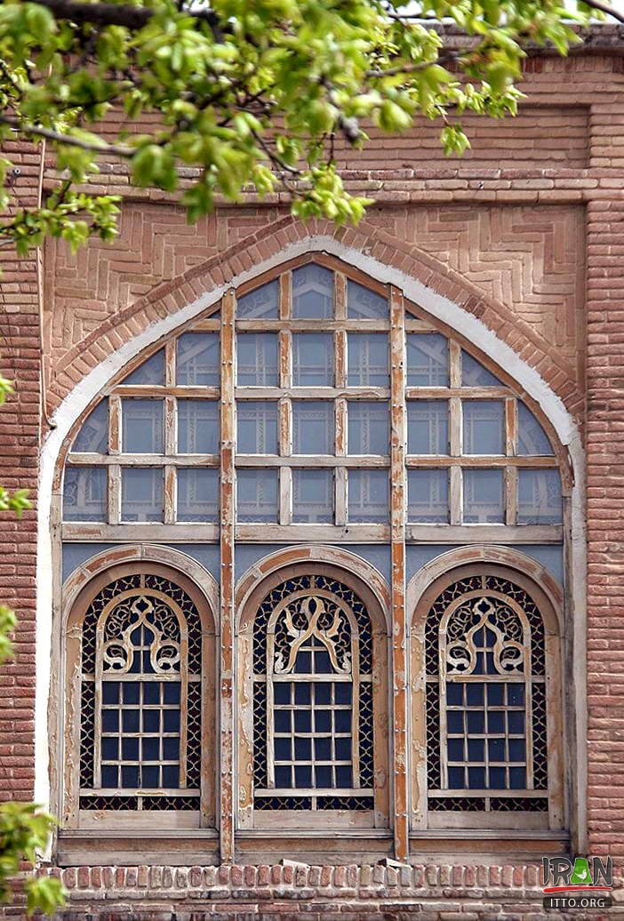 Asef Vaziri Edifice,Asef Vaziri's Mansion,Asef Museum,Sanandaj Anthropology Museum,Kurdish house,House of Kurd,Asef Vaziri Building,Khaneh Kurd,kord house,kurd house,kord mansion,kurd mansion,خانه وزیری,عمارت وزیری,خانه کرد,خانه کردی,sanandaj house,sanandaj museum,اقوام کرد,کردستان ایران,kordestan,kordistan,kurdistan,مردم کرد,kurdish people,kordish people,موزه مردم شناسی کردستان,Anthropology Museum,موزه مردم‌شناسی مناطق کردنشین,مکتب خانه,نگارخانه,صنایع دستی کردستان,kurdish handicrafts,khaneye kurd,khane kurd