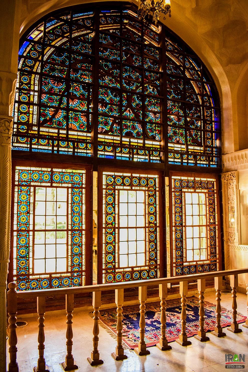 Asef Vaziri Edifice,Asef Vaziri's Mansion,Asef Museum,Sanandaj Anthropology Museum,Kurdish house,House of Kurd,Asef Vaziri Building,Khaneh Kurd,kord house,kurd house,kord mansion,kurd mansion,خانه وزیری,عمارت وزیری,خانه کرد,خانه کردی,sanandaj house,sanandaj museum,اقوام کرد,کردستان ایران,kordestan,kordistan,kurdistan,مردم کرد,kurdish people,kordish people,موزه مردم شناسی کردستان,Anthropology Museum,موزه مردم‌شناسی مناطق کردنشین,مکتب خانه,نگارخانه,صنایع دستی کردستان,kurdish handicrafts,khaneye kurd,khane kurd