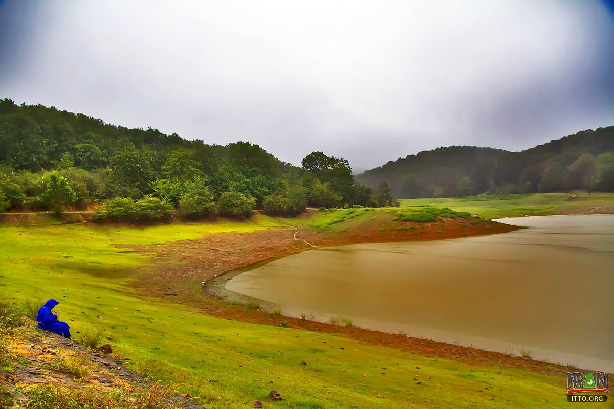 Saghalaksar Village,Saghalaksar Lake,Gilan,guilan,گیلان,رشت,شفت,shaft,saqalak sar,sgha laksar,سقالک سار,سقالکسار,دریاچه سقالکسار