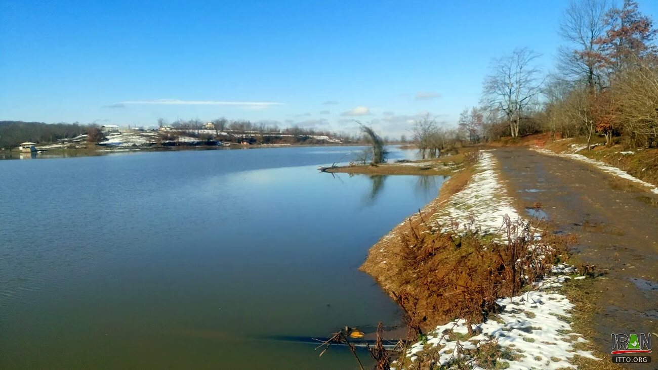 Saghalaksar Village,Saghalaksar Lake,Gilan,guilan,گیلان,رشت,شفت,shaft,saqalak sar,sgha laksar,سقالک سار,سقالکسار,دریاچه سقالکسار