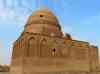 Sheikh Sarakhsi Tomb,Loghman Baba Tomb,Loghman Baba mausoleum,Sheikh Sarakhsi Tomb,بابالقمان,سرخس,بابا لقمان,آرامگاه بابا لقمان سرخس,sarax,sarakhs,saraqs,serakhs,saraks,شیخ سرخسی,lughmanbaba,baba loghman sarakhsi,seljuk empire,saljuk empire,seljuq dynasty