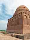Sheikh Sarakhsi Tomb,Loghman Baba Tomb,Loghman Baba mausoleum,Sheikh Sarakhsi Tomb,بابالقمان,سرخس,بابا لقمان,آرامگاه بابا لقمان سرخس,sarax,sarakhs,saraqs,serakhs,saraks,شیخ سرخسی,lughmanbaba,baba loghman sarakhsi,seljuk empire,saljuk empire,seljuq dynasty