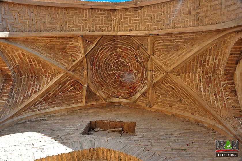 ,South Khorasan,خراسان جنوبی,کاروانسراهای ایران,safavieh,safavid,کاروانسرا خراسان,khorasan caravanserai,کاروان,karavanserai,karavan,caravansaray,carvanserai