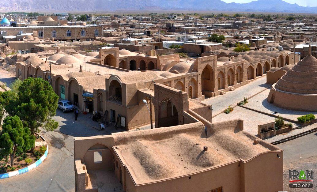 ,South Khorasan,خراسان جنوبی,کاروانسراهای ایران,safavieh,safavid,کاروانسرا خراسان,khorasan caravanserai,کاروان,karavanserai,karavan,caravansaray,carvanserai