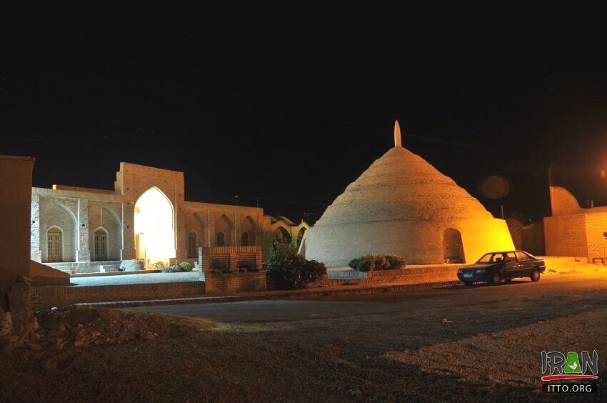 ,South Khorasan,خراسان جنوبی,کاروانسراهای ایران,safavieh,safavid,کاروانسرا خراسان,khorasan caravanserai,کاروان,karavanserai,karavan,caravansaray,carvanserai