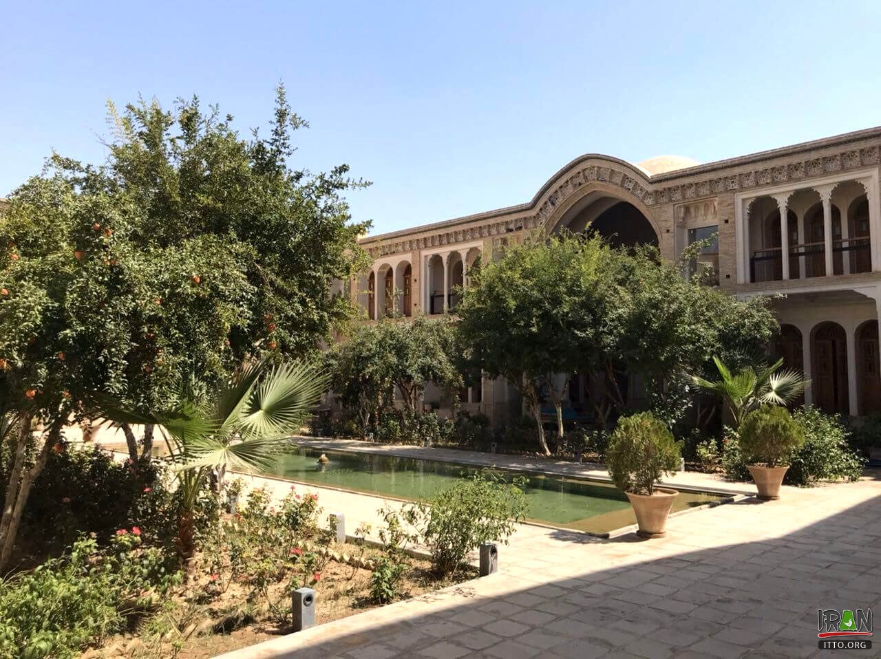 Ameris' historical house,Ameri House,Saraye Ameriha Boutique Hotel,Khaneh Amerian,خانه تاریخی کاشان,ameri historic house,isfahan province,استان اصفهان,kashon,kashun,kashaan,کاشون,sarayeameri,ameriha house,ameriha,ameris mansion,ameri house,traditional house in kashan,kashan traditional houses,خانه عامرین