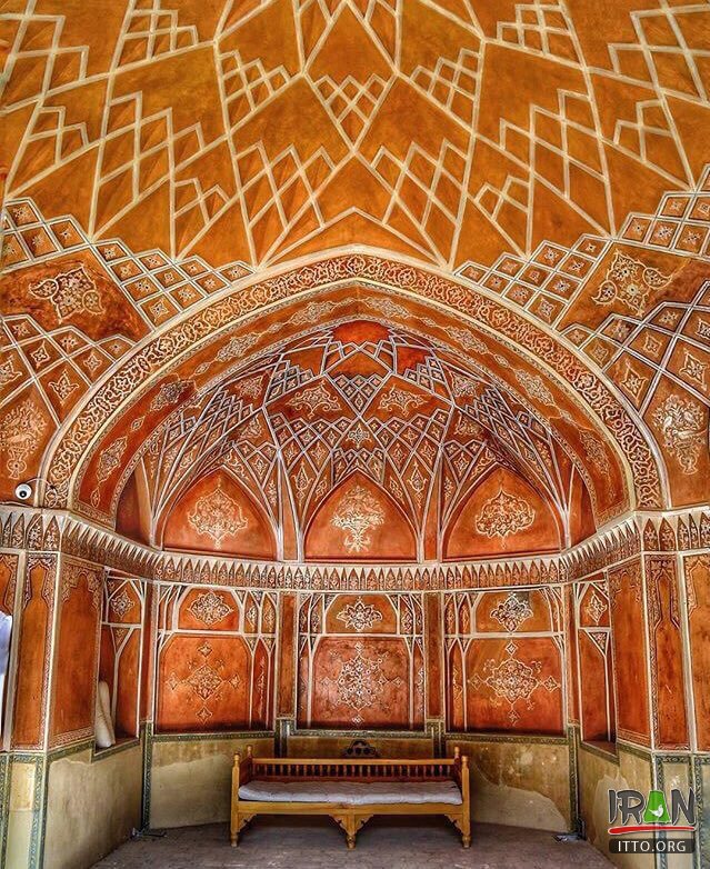 Ameris' historical house,Ameri House,Saraye Ameriha Boutique Hotel,Khaneh Amerian,خانه تاریخی کاشان,ameri historic house,isfahan province,استان اصفهان,kashon,kashun,kashaan,کاشون,sarayeameri,ameriha house,ameriha,ameris mansion,ameri house,traditional house in kashan,kashan traditional houses,خانه عامرین