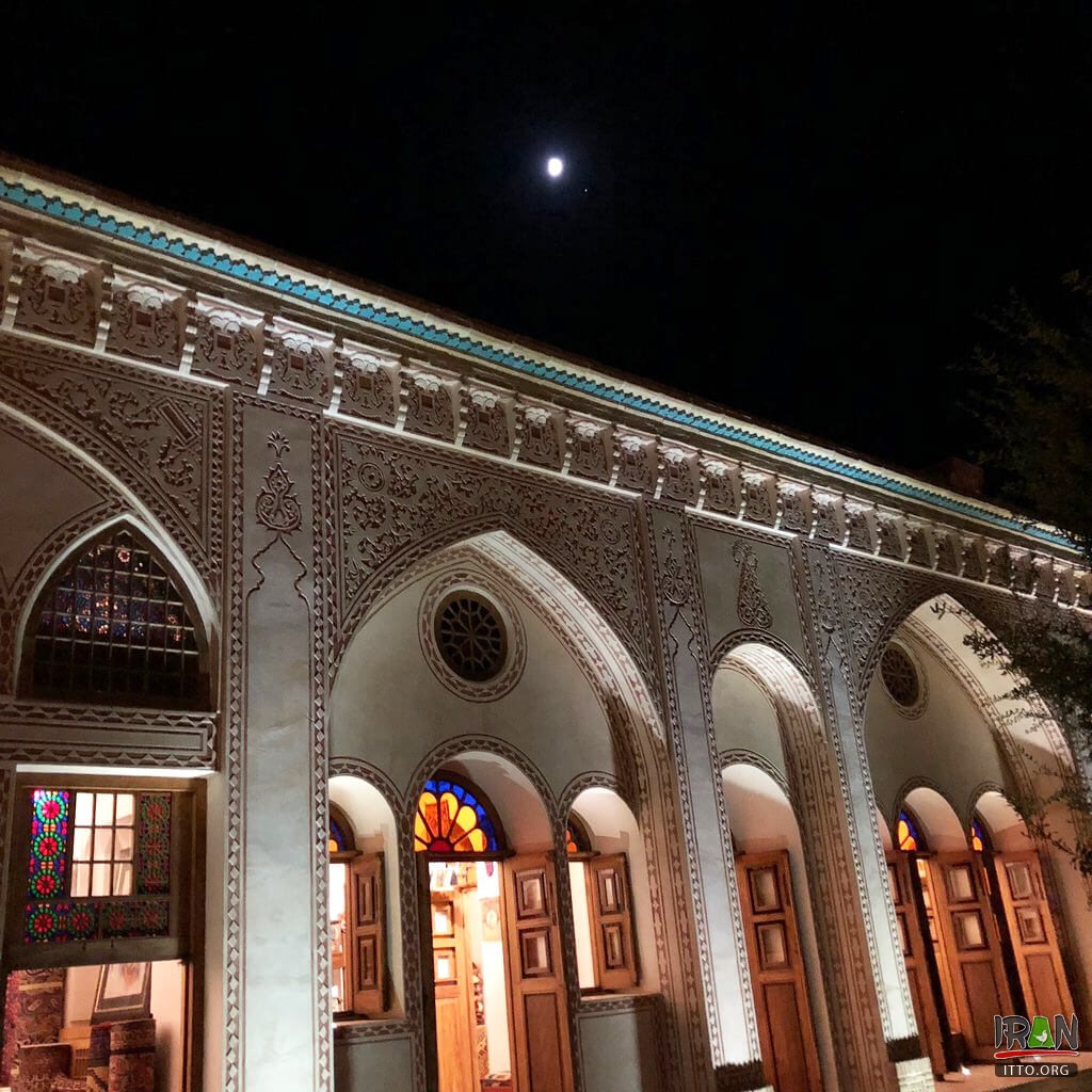 Ameris' historical house,Ameri House,Saraye Ameriha Boutique Hotel,Khaneh Amerian,خانه تاریخی کاشان,ameri historic house,isfahan province,استان اصفهان,kashon,kashun,kashaan,کاشون,sarayeameri,ameriha house,ameriha,ameris mansion,ameri house,traditional house in kashan,kashan traditional houses,خانه عامرین
