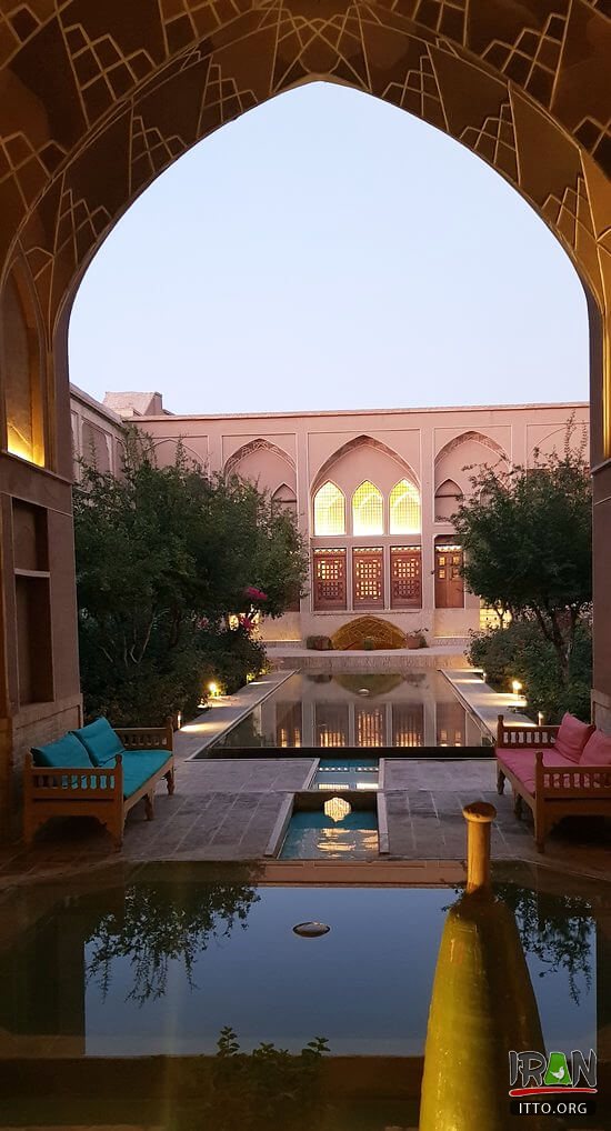 Ameris' historical house,Ameri House,Saraye Ameriha Boutique Hotel,Khaneh Amerian,خانه تاریخی کاشان,ameri historic house,isfahan province,استان اصفهان,kashon,kashun,kashaan,کاشون,sarayeameri,ameriha house,ameriha,ameris mansion,ameri house,traditional house in kashan,kashan traditional houses,خانه عامرین