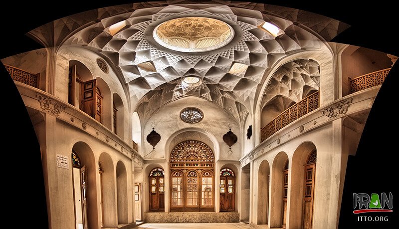 aameri,ameri,عامری,عامریها,کاشان,خانه عامریها,kashan,saraye ameriha