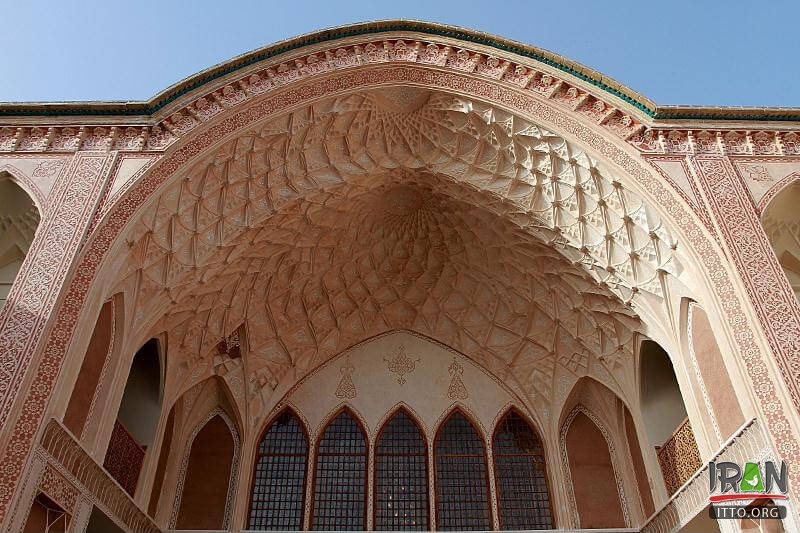 Ameris' historical house,Ameri House,Saraye Ameriha Boutique Hotel,Khaneh Amerian,خانه تاریخی کاشان,ameri historic house,isfahan province,استان اصفهان,kashon,kashun,kashaan,کاشون,sarayeameri,ameriha house,ameriha,ameris mansion,ameri house,traditional house in kashan,kashan traditional houses,خانه عامرین