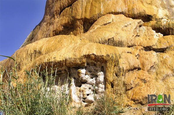 Sar Dasht, Serdasht, Serdesht,سردشت,آذربایجان غربی,کانی گراون,کانی گراوان,kanigravan,canigravan,kanigravan,Kani Gaviz