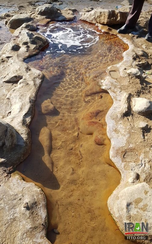 Sar Dasht, Serdasht, Serdesht,سردشت,آذربایجان غربی,کانی گراون,کانی گراوان,kanigravan,canigravan,kanigravan,Kani Gaviz