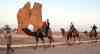 Saryazd Farafar Gate,Darvazeh Farafar,Yazd Gateway,شهر قدیمی یزد, دروازه فرفر,farafar old city,farafar yazd,sariazd,دروازه یزد,یزد کهن,yazd old city,فرافتر,faraftar,isatis,eisatis,ایساتیس