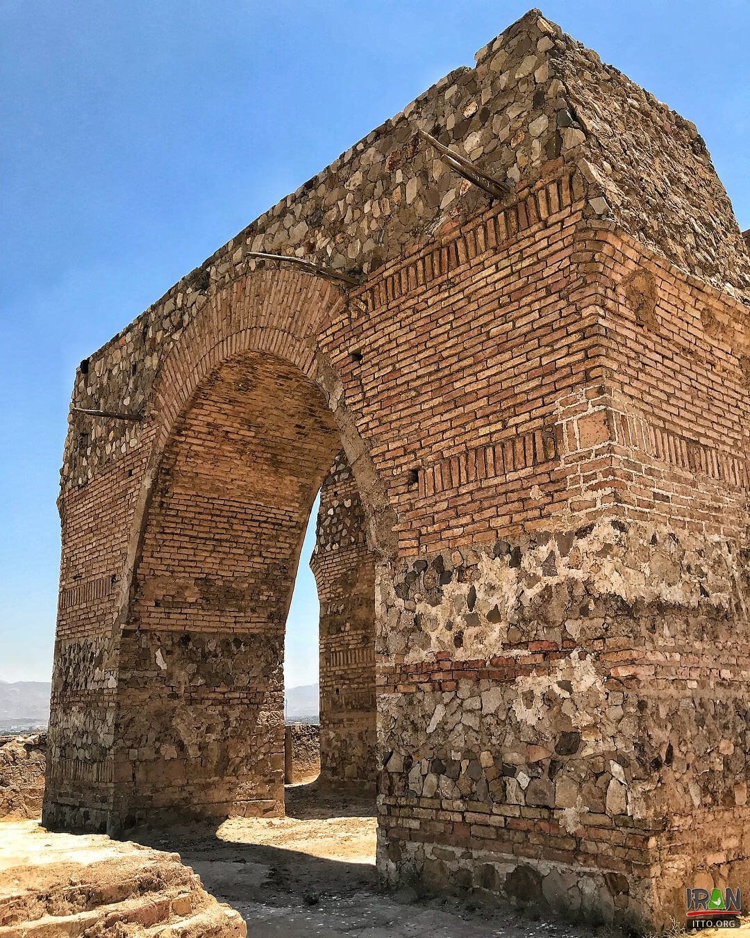 Rey Fire Temple,Bahram Fire Temple,Tappeh Mil,Atashkadeh Bahraam,آتشکده بهرام,تپه میل,آتشکده ری,آتشکده شهر ری,shahrerey,shahr rey,shahr ray,atashkade bahram,bahraam fire temple,tapeh mil,tappe mil,atashkadeh rey,atashkade ray