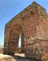 Rey Fire Temple,Bahram Fire Temple,Tappeh Mil,Atashkadeh Bahraam,آتشکده بهرام,تپه میل,آتشکده ری,آتشکده شهر ری,shahrerey,shahr rey,shahr ray,atashkade bahram,bahraam fire temple,tapeh mil,tappe mil,atashkadeh rey,atashkade ray