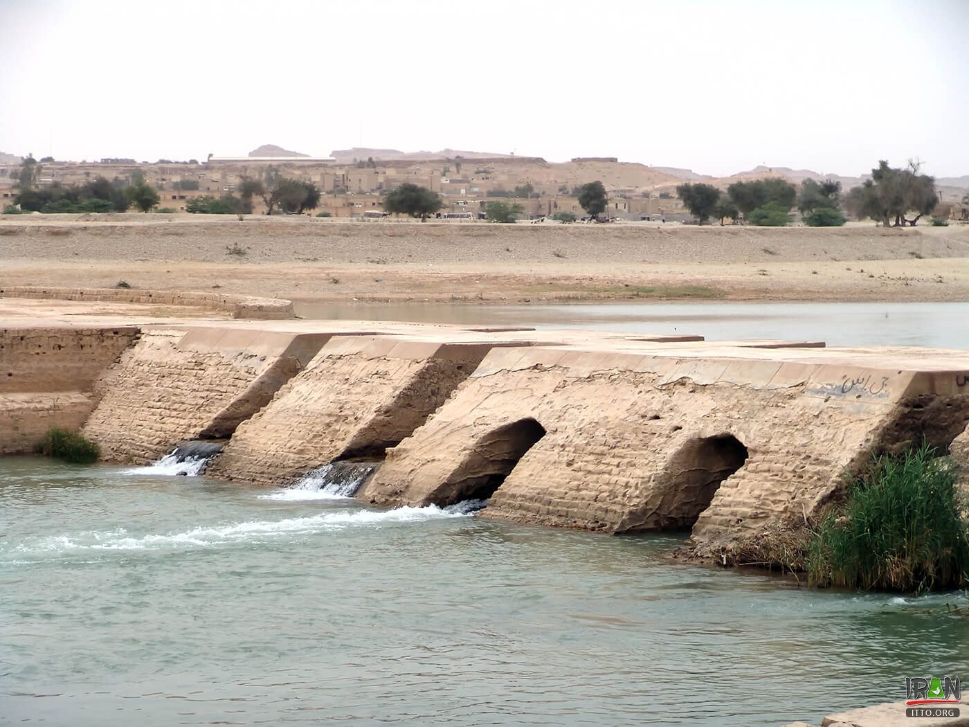 Mizan (Valerian) Dam,Bande Mizan,Band-e Shapour,بندمیزان,بندشاپور,بند میزان,بند شاپور,سد میزان,سدمیزان,سدشاپور,سد شاپور,سد شوشتر,ساسانیان,استان خوزستان,khuzestan province,khuzistan province,shoushtar dam,shooshtar dam,shoshtar dam,shushtar dam,bandeshapor,band shapour,band shapoor,karoun river,karon river,رود کارون,رودکارون