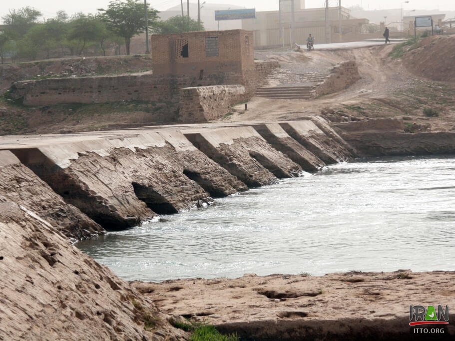 Mizan (Valerian) Dam,Bande Mizan,Band-e Shapour,بندمیزان,بندشاپور,بند میزان,بند شاپور,سد میزان,سدمیزان,سدشاپور,سد شاپور,سد شوشتر,ساسانیان,استان خوزستان,khuzestan province,khuzistan province,shoushtar dam,shooshtar dam,shoshtar dam,shushtar dam,bandeshapor,band shapour,band shapoor,karoun river,karon river,رود کارون,رودکارون