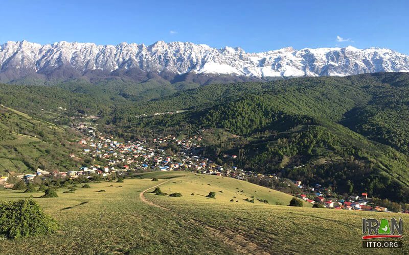 Savad Kooh,savaadkoh,savadkoh,savadkooh,savdkoh,savad koh,savad kuh,savad kooh,سوادکوه,سواد کوه,استان مازندران,mazandaran province,جاده فیروزکوه,رضاخان,پل ورسک,vereskbridge