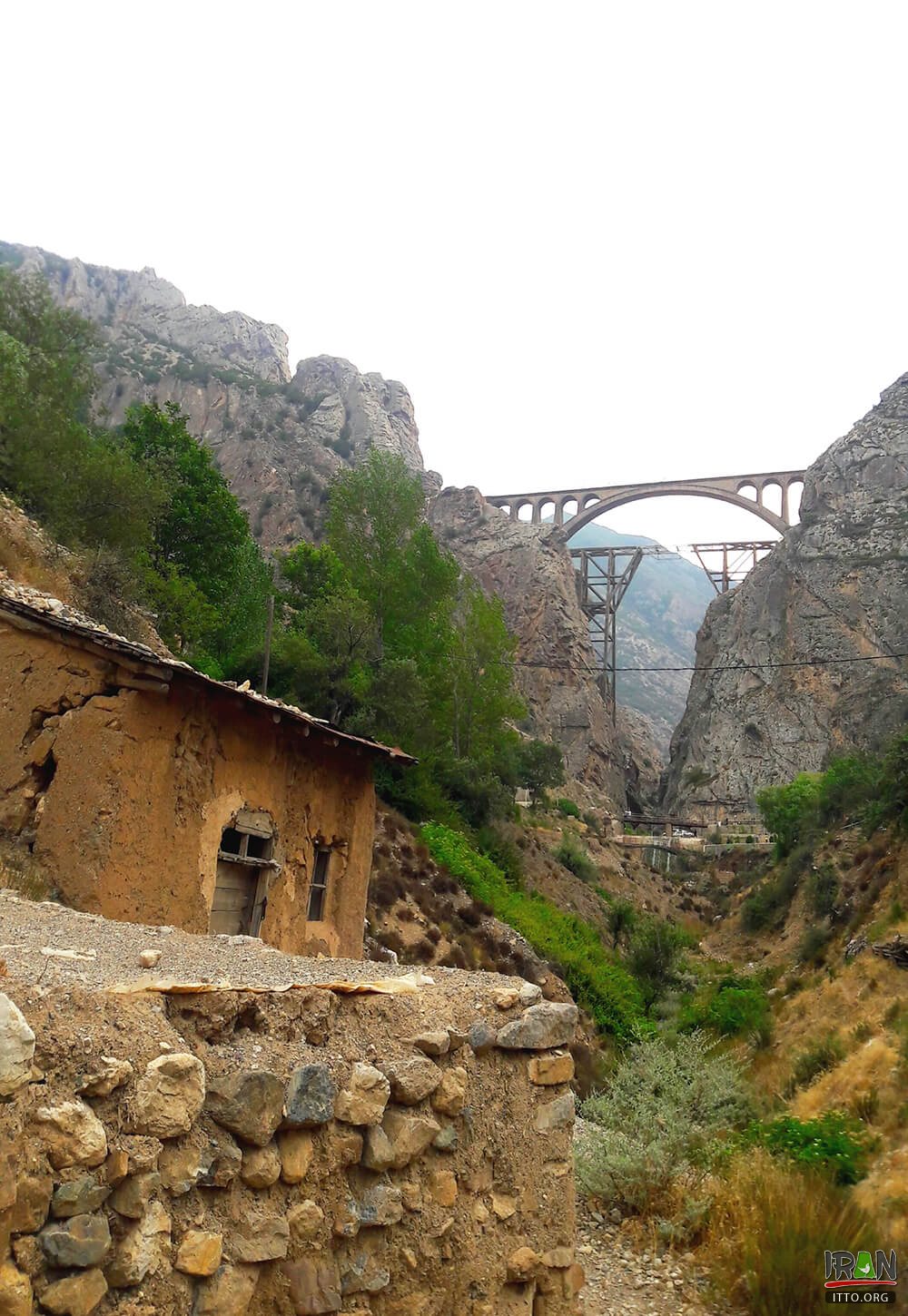 Savad Kooh,savaadkoh,savadkoh,savadkooh,savdkoh,savad koh,savad kuh,savad kooh,سوادکوه,سواد کوه,استان مازندران,mazandaran province,جاده فیروزکوه,رضاخان,پل ورسک,vereskbridge