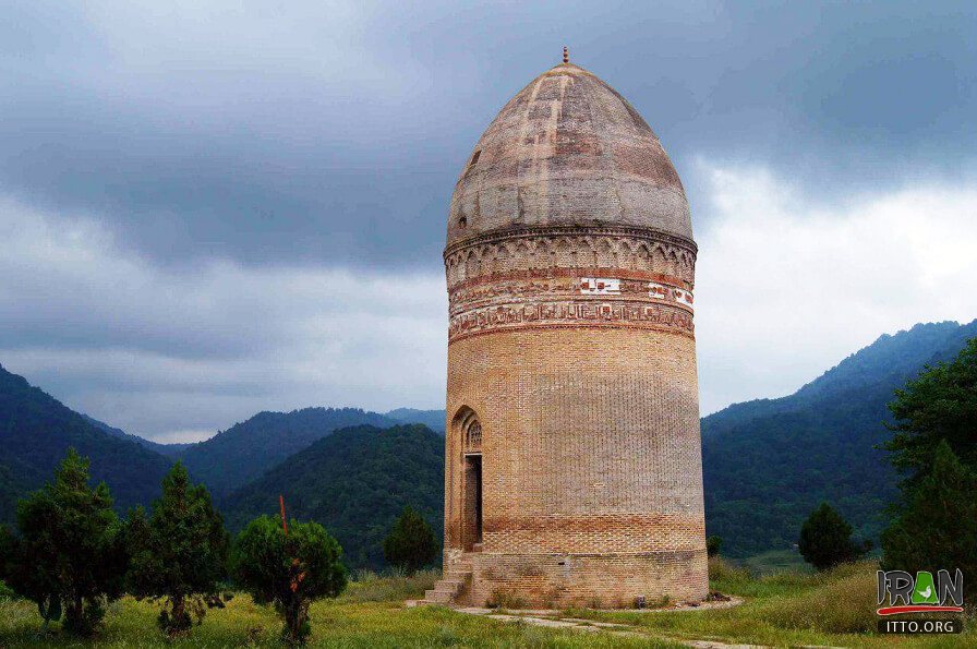 lajim,laajimtower,lajim tower,savadkoh,zirab,ziraab,زیراب,زیرآب,سوادکوه,savad kooh