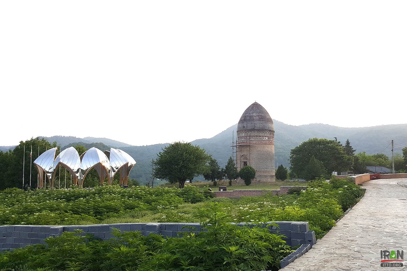 lajim,laajimtower,lajim tower,savadkoh,zirab,ziraab,زیراب,زیرآب,سوادکوه,savad kooh