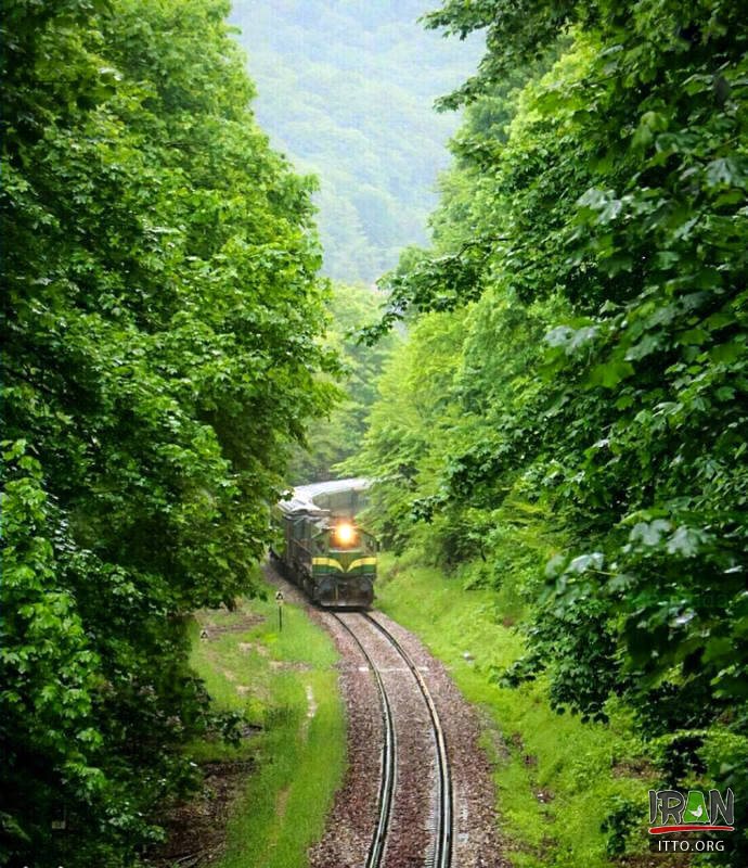 Savad Kooh,savaadkoh,savadkoh,savadkooh,savdkoh,savad koh,savad kuh,savad kooh,سوادکوه,سواد کوه,استان مازندران,mazandaran province,جاده فیروزکوه,رضاخان,پل ورسک,vereskbridge