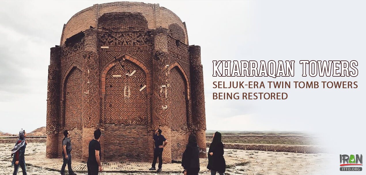 خرقان,حصار,قزوین,kharaqan tower,kharaqan towers,karagan tower,karaghan towers,seljuk dinasty,سلجوقیان,historical towers,ghazvin towers,ghazvin tower,tomb kharaghan,kharaqan tomb towers