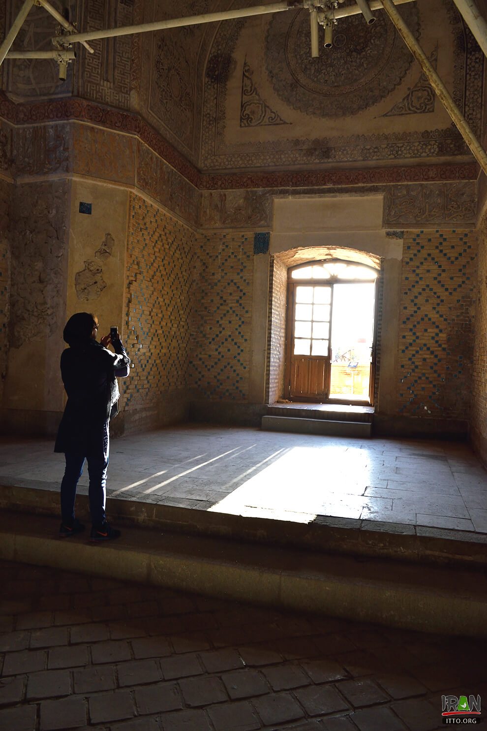 Soltaniyeh,Sultanieh dome,Gonbad-e Soltanyeh,گنبد سلطانیه,ابهر,زنجان,گنبدسلطانیه,soultanieh,sultanieh,tajmahal,taj mahal,تاجمحل,تاج محل,sultaniyeh,soltanyieh,soltanyeh,soltanie,sultaniyeh