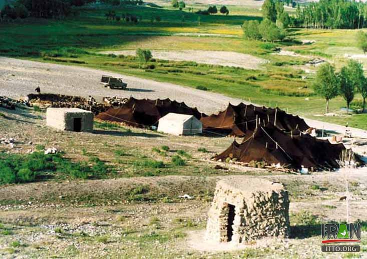 Villages near semnan,Padeh Village,Shahmirzad,Darjezin,Ahovan,روستای سمنان,روستاهای استان سمنان,درجزین,villages of semnan