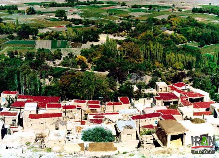 Villages near semnan,Padeh Village,Shahmirzad,Darjezin,Ahovan,روستای سمنان,روستاهای استان سمنان,درجزین,villages of semnan