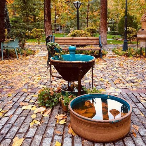 Iran art museum and garden,Iran Art Garden,Sepahbod Garden,Iran Art Museum Garden,باغ موزه هنر ایرانی,باغ هنر ایرانی,موزه هنر ایرانی,باغ سپهبد,tehran,تهران,dr hessabi,dr hesabi,دکتر حسابی