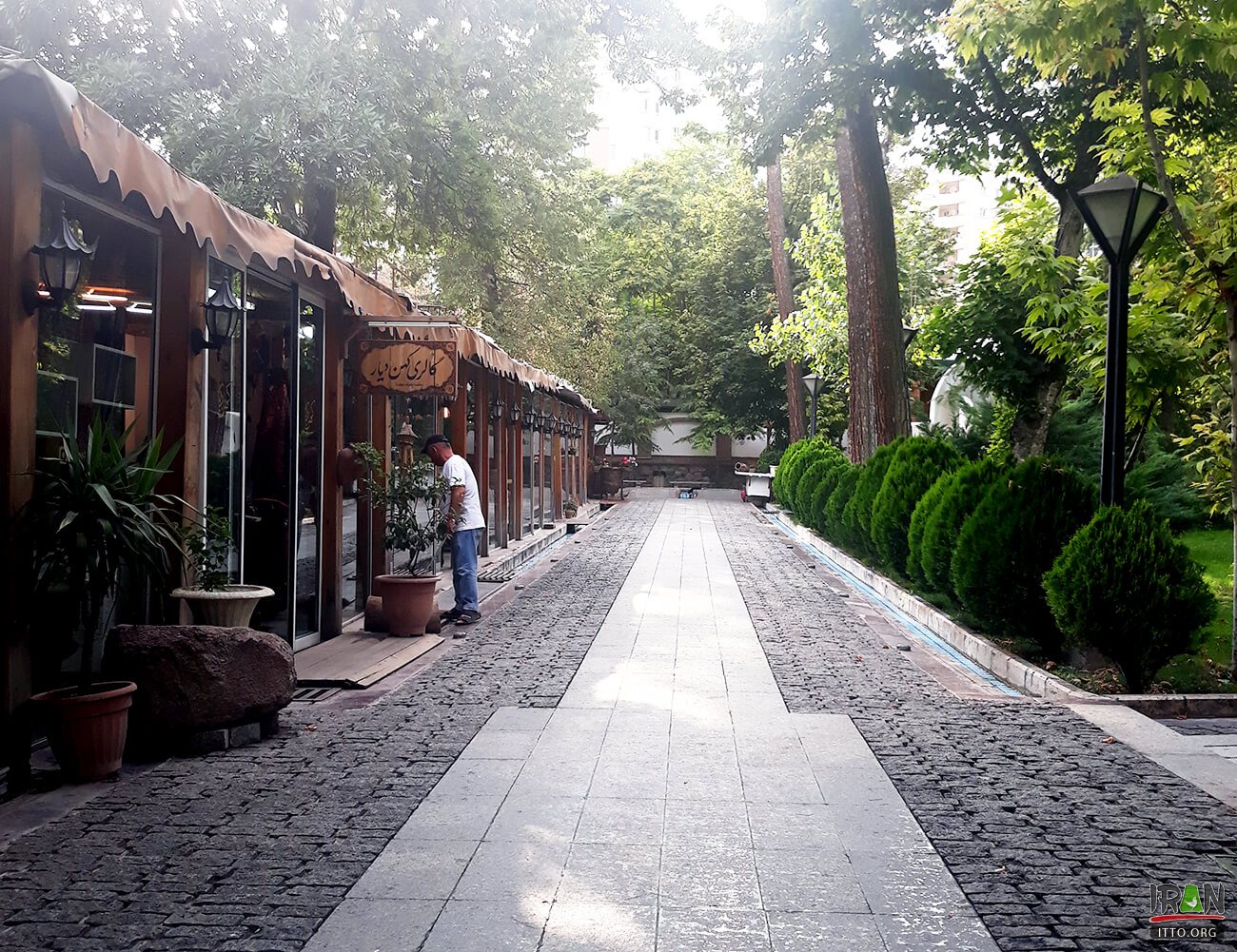 Iran art museum and garden,Iran Art Garden,Sepahbod Garden,Iran Art Museum Garden,باغ موزه هنر ایرانی,باغ هنر ایرانی,موزه هنر ایرانی,باغ سپهبد,tehran,تهران,dr hessabi,dr hesabi,دکتر حسابی