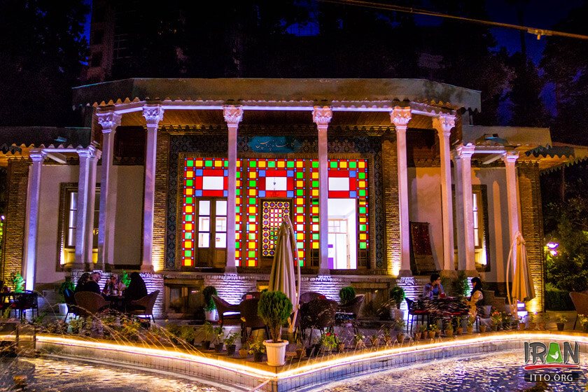 Iran art museum and garden,Iran Art Garden,Sepahbod Garden,Iran Art Museum Garden,باغ موزه هنر ایرانی,باغ هنر ایرانی,موزه هنر ایرانی,باغ سپهبد,tehran,تهران,dr hessabi,dr hesabi,دکتر حسابی