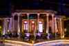 Iran art museum and garden,Iran Art Garden,Sepahbod Garden,Iran Art Museum Garden,باغ موزه هنر ایرانی,باغ هنر ایرانی,موزه هنر ایرانی,باغ سپهبد,tehran,تهران,dr hessabi,dr hesabi,دکتر حسابی