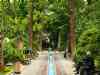 Iran art museum and garden,Iran Art Garden,Sepahbod Garden,Iran Art Museum Garden,باغ موزه هنر ایرانی,باغ هنر ایرانی,موزه هنر ایرانی,باغ سپهبد,tehran,تهران,dr hessabi,dr hesabi,دکتر حسابی
