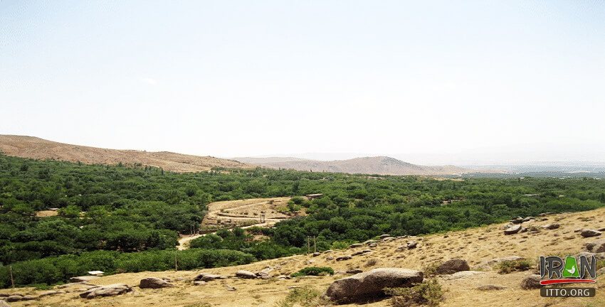 Darreh Serkan,Dareye Serkan,Tuyserkan valley,دره تویسرکان,toiserkan valley,Tuyeserkan valley,darre serkan,darrehe serkan,serkan dareh,dareh serkan,dareh toiserkan,toiserkan valley,hamedan nature,hamedan province,استان همدان,طبیعت همدان