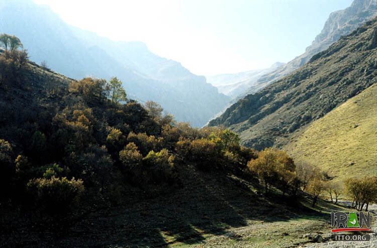 Darreh Serkan,Dareye Serkan,دره تویسرکان,toiserkan valley,Tuyeserkan valley,darre serkan,darrehe serkan,serkan dareh,dareh serkan,dareh toiserkan,toiserkan valley,hamedan nature,hamedan province,استان همدان,طبیعت همدان