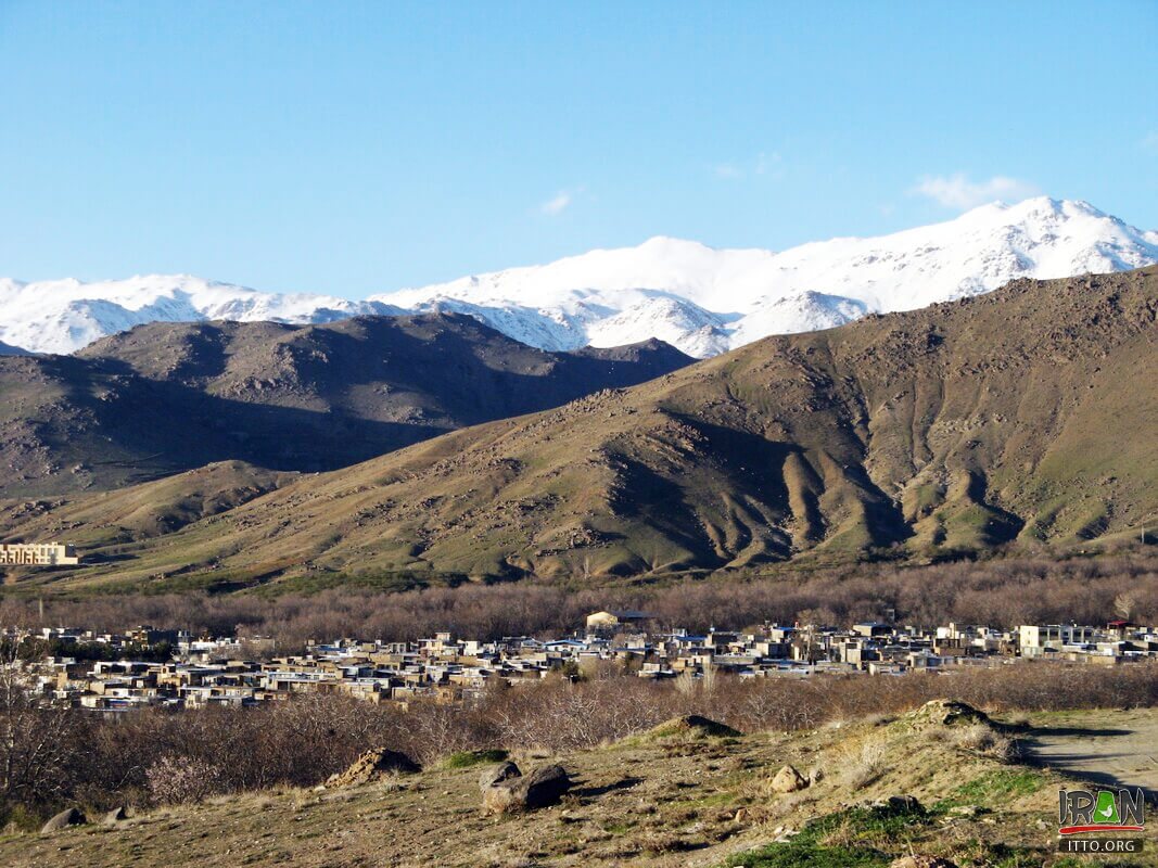 Darreh Serkan,Dareye Serkan,Tuyserkan valley,دره تویسرکان,toiserkan valley,Tuyeserkan valley,darre serkan,darrehe serkan,serkan dareh,dareh serkan,dareh toiserkan,toiserkan valley,hamedan nature,hamedan province,استان همدان,طبیعت همدان