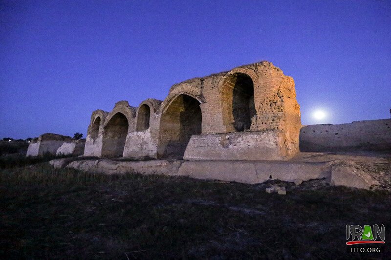 Bridge of Valerian,Pol-e Kaisar (Caesar's bridge),Shadirwan Bridge,پل شادروان شوشتر,بندقیصر,بندشوشتر,بند شوشتر,بندکیسر,بند قیصر,bande gheisar,band gheisar,band shadorvan,band shadorwan,khuzestan province,khuzistan province,استان خوزستان